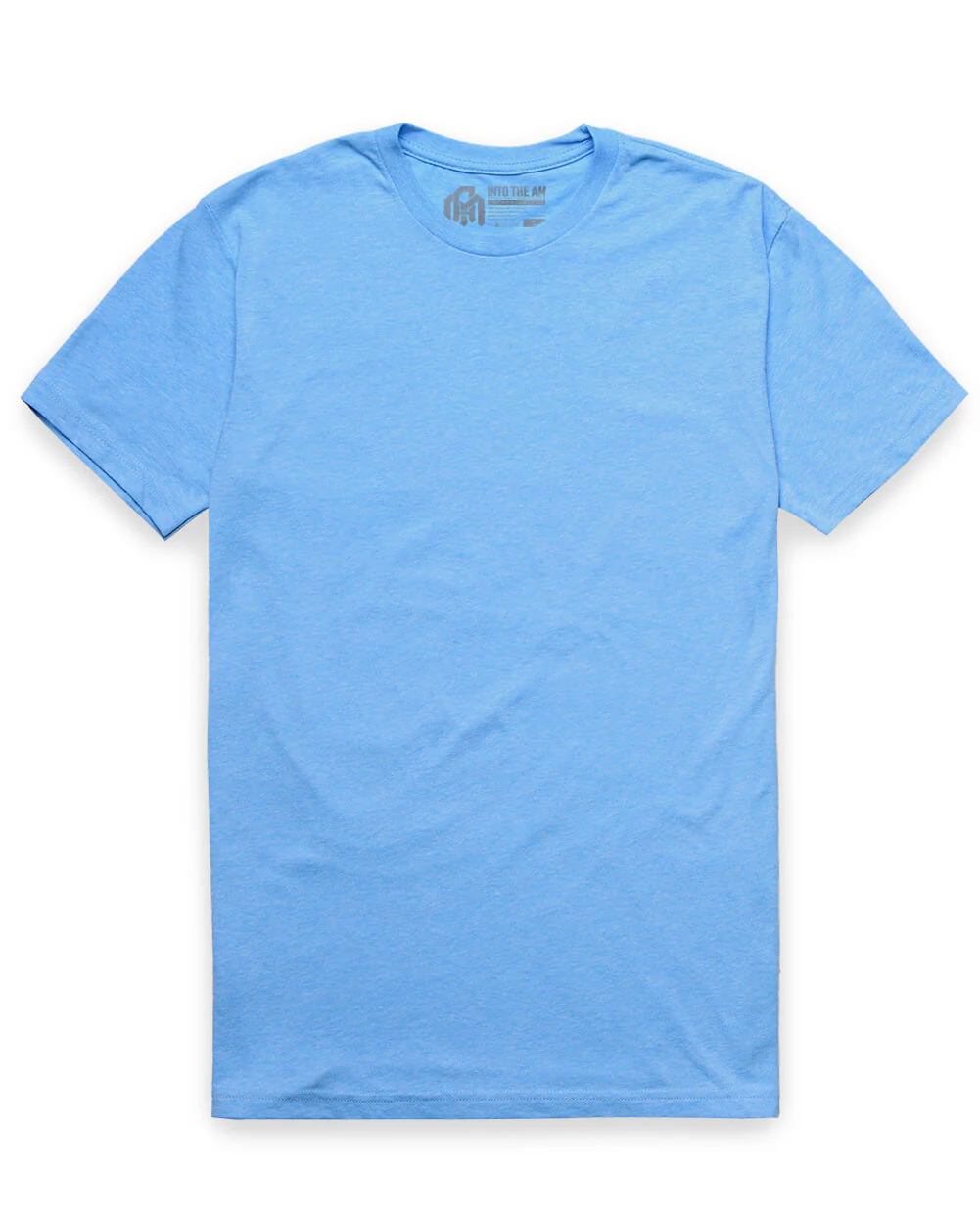Product image 85