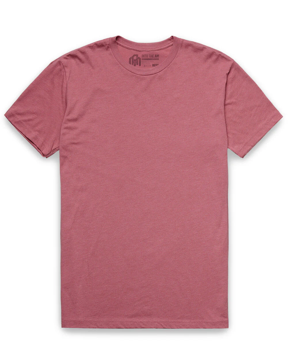 Product image 95
