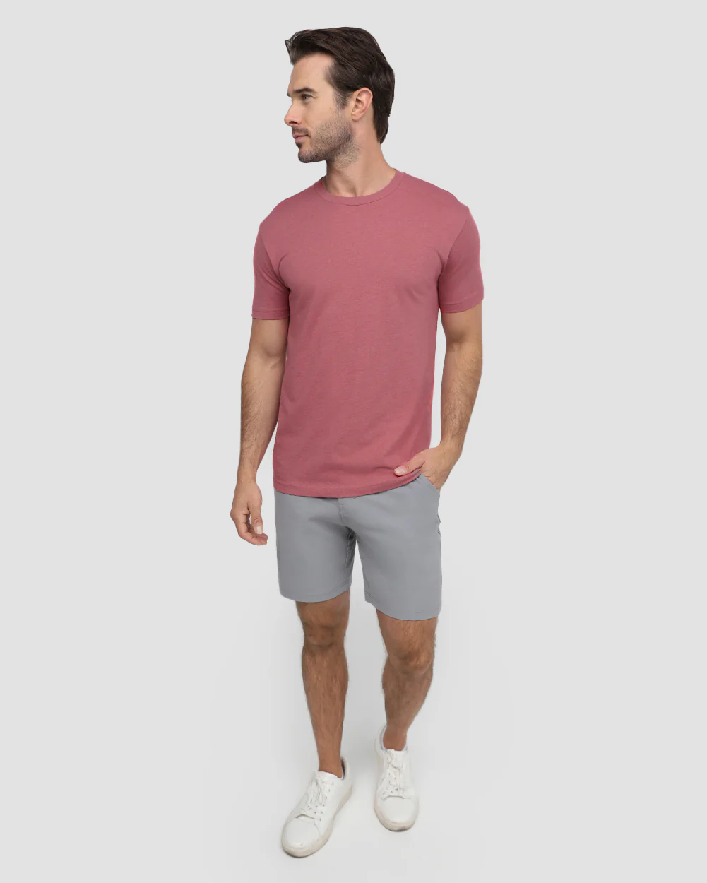 Product image 97