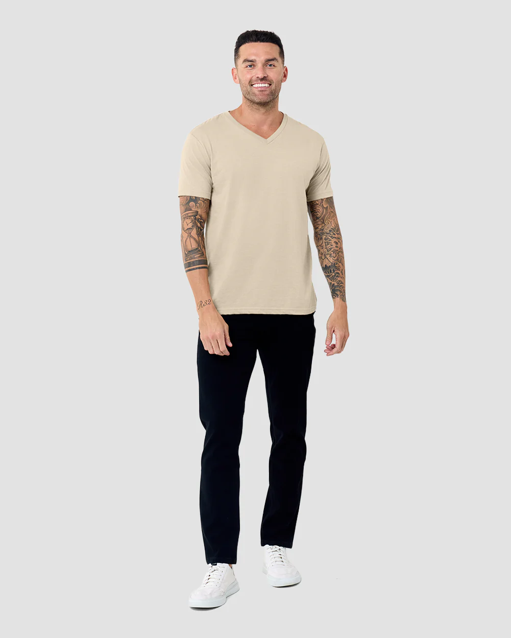 Product image 35