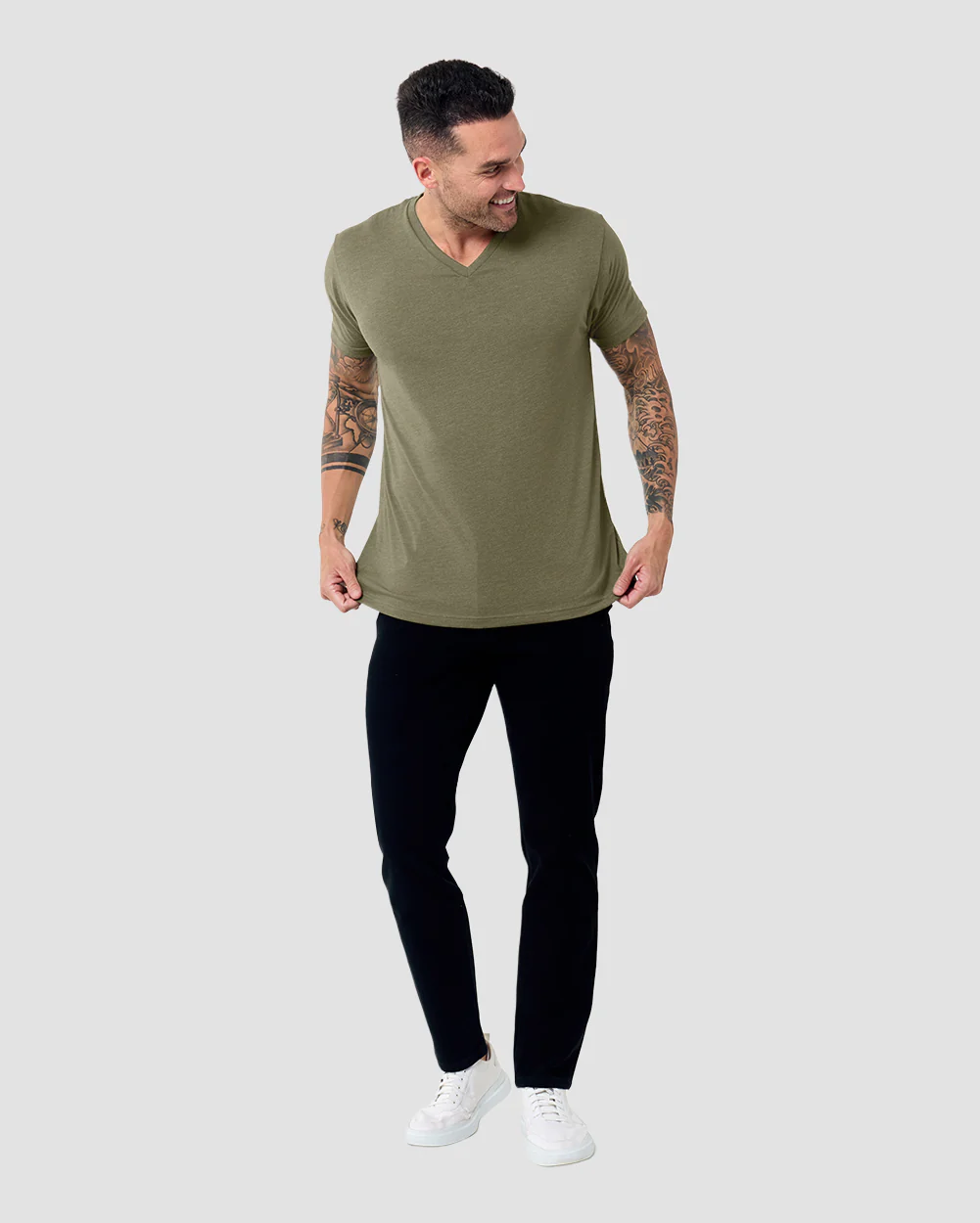 Product image 59