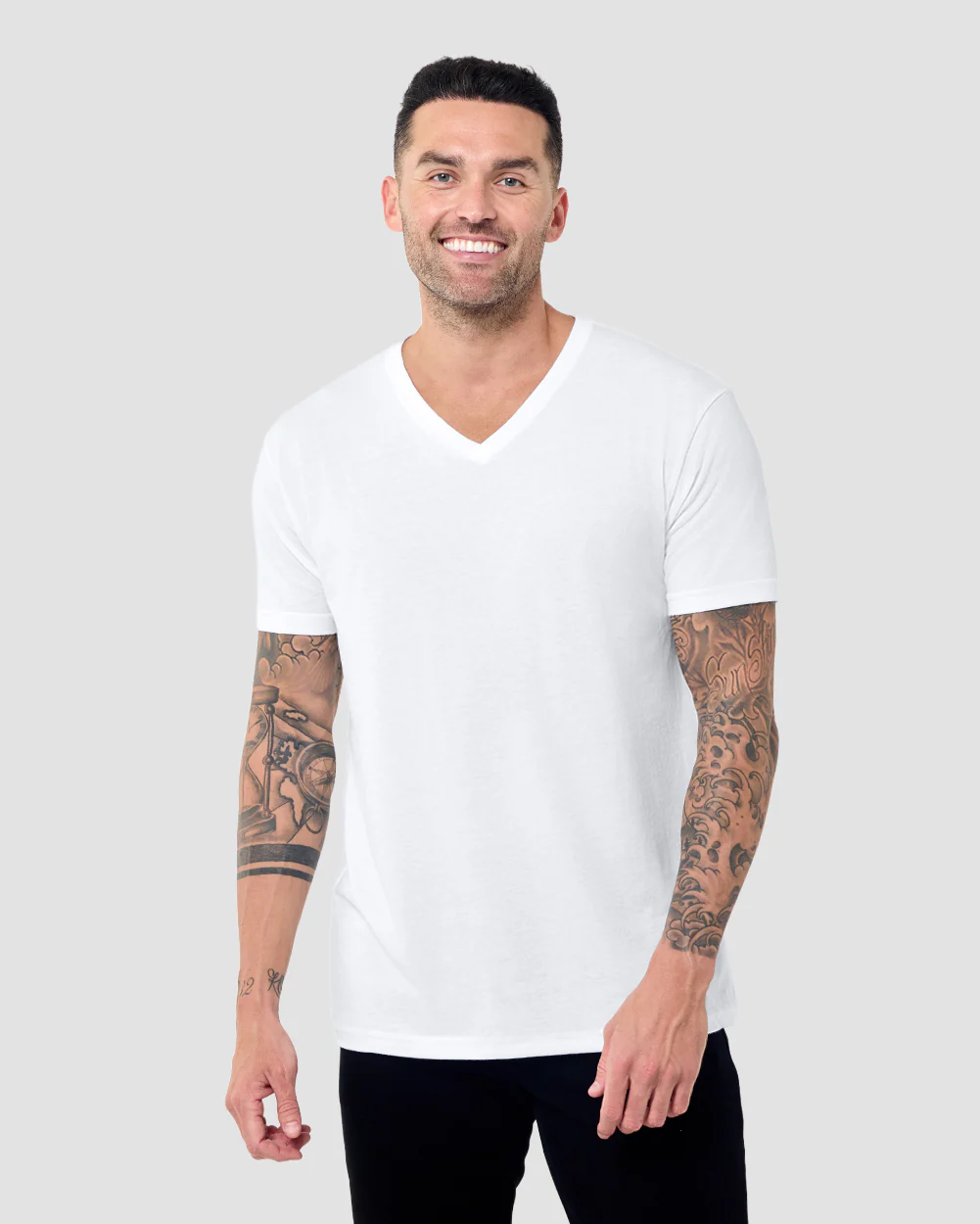 Product image 63