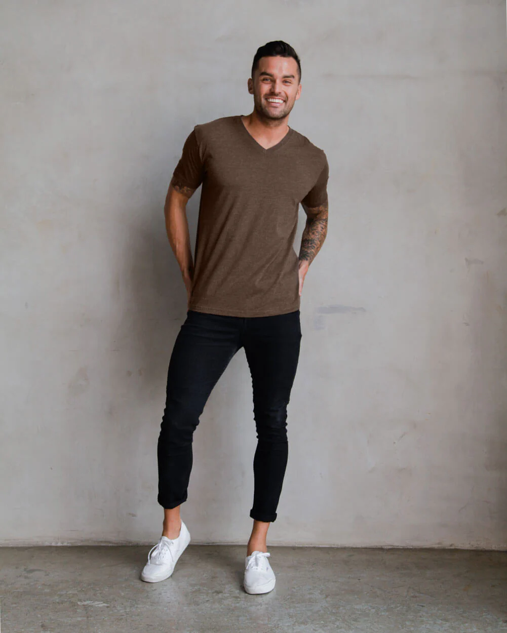 Product image 68