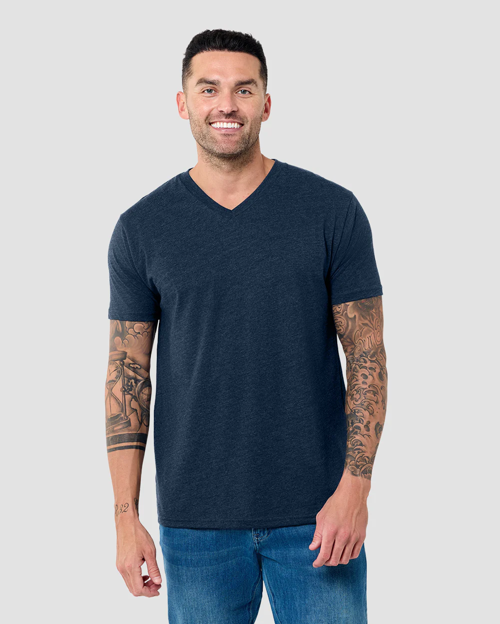 Product image 71