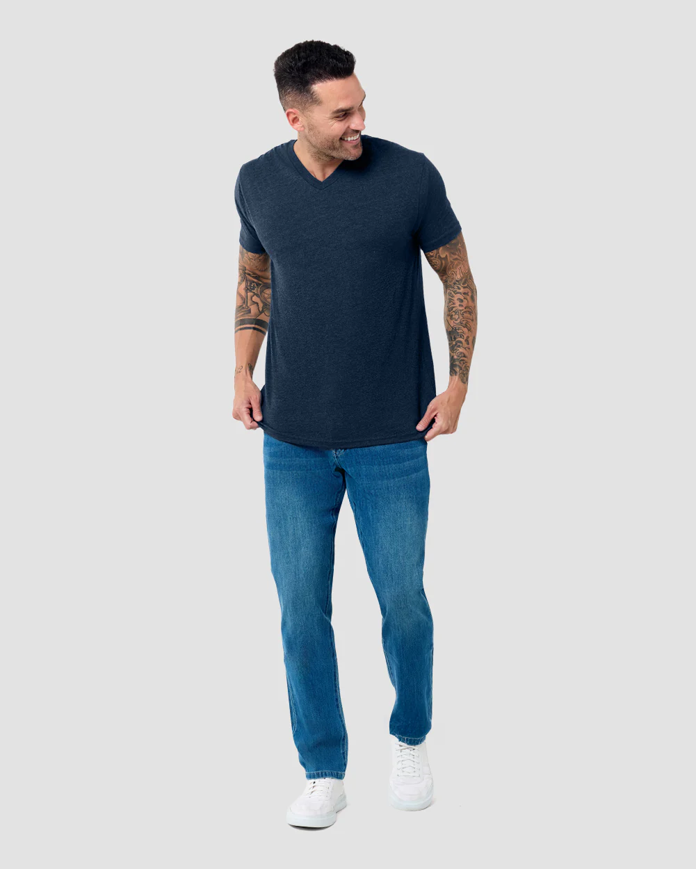 Product image 72