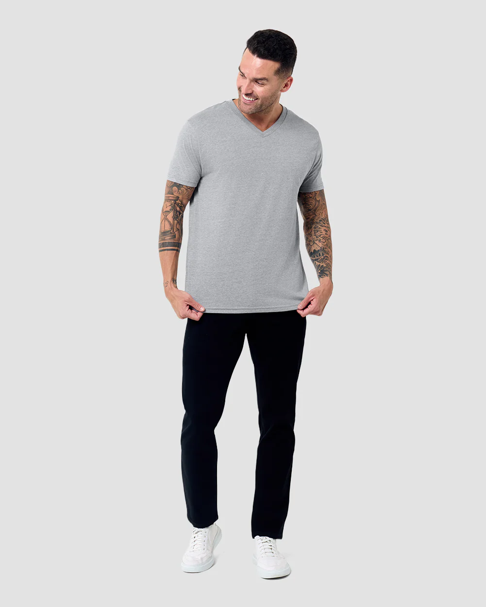 Product image 76