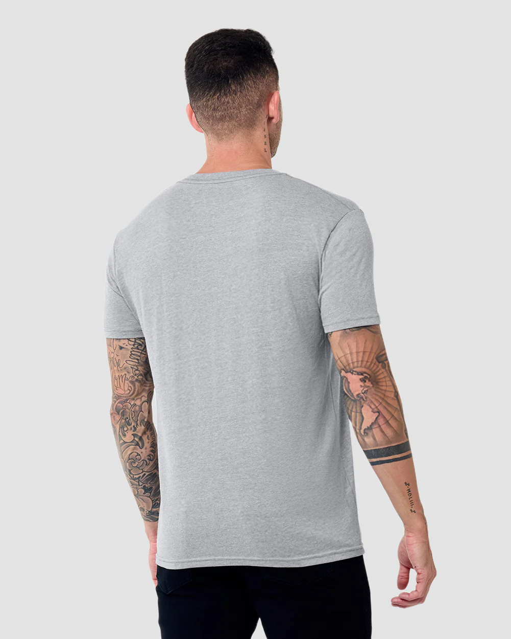 Product image 77