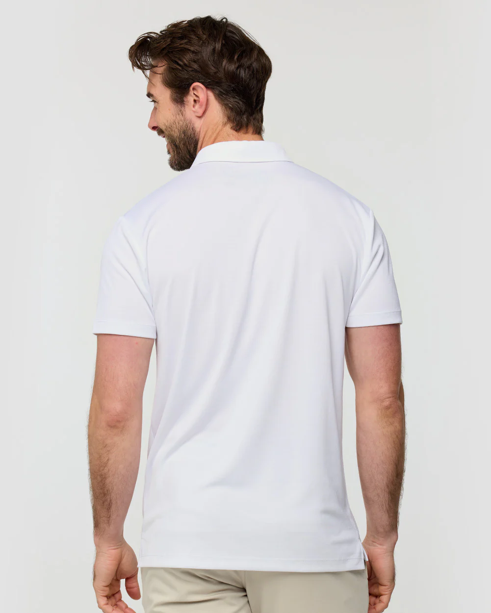 Product image 105