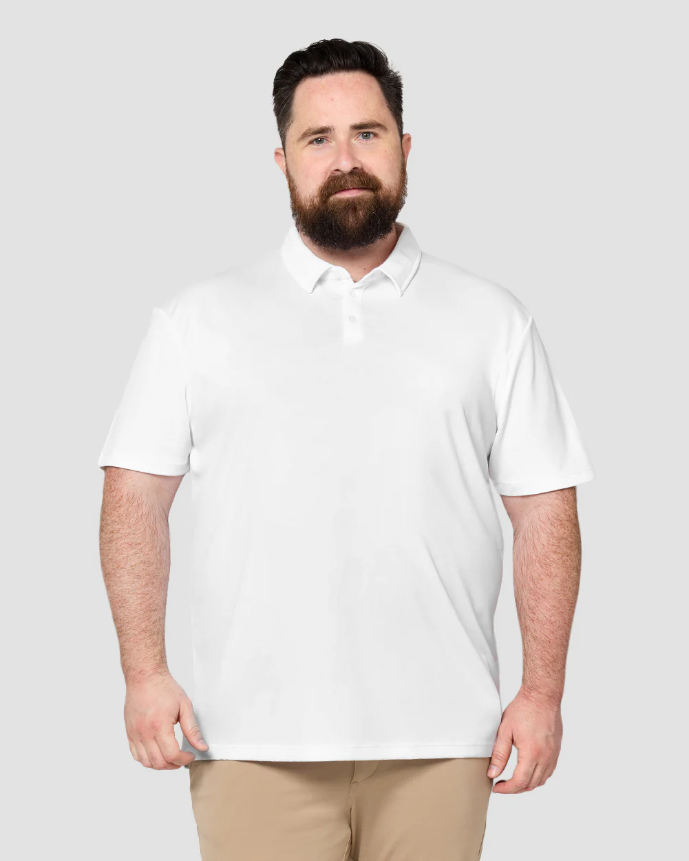 Product image 106