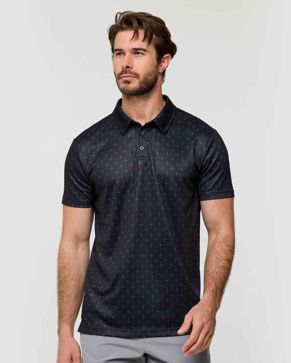 Product image 113