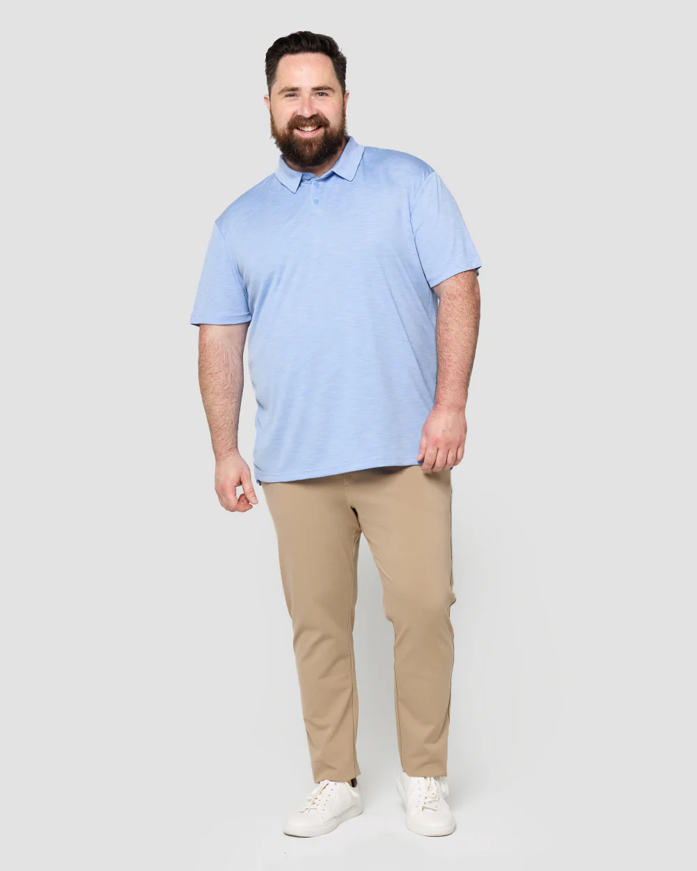 Product image 45