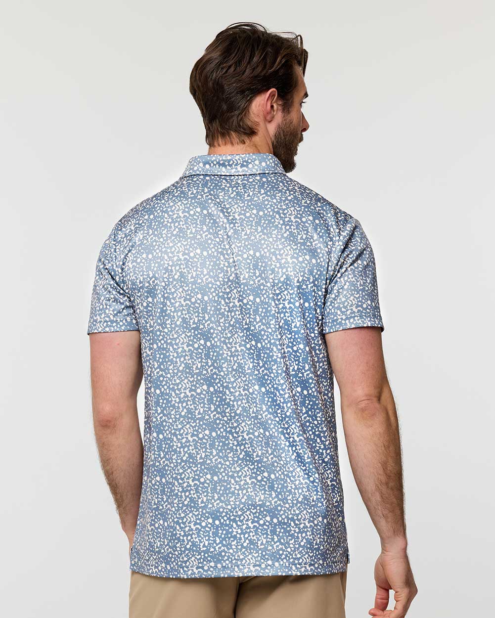 Product image 55