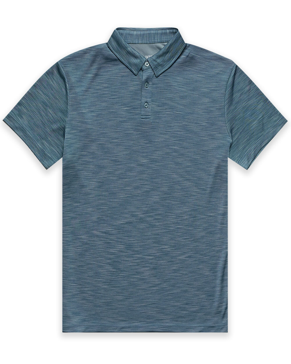 Product image 95