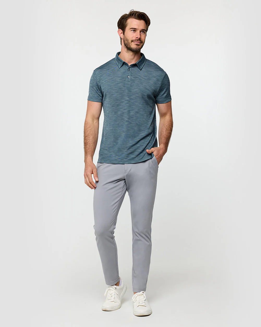 Product image 97