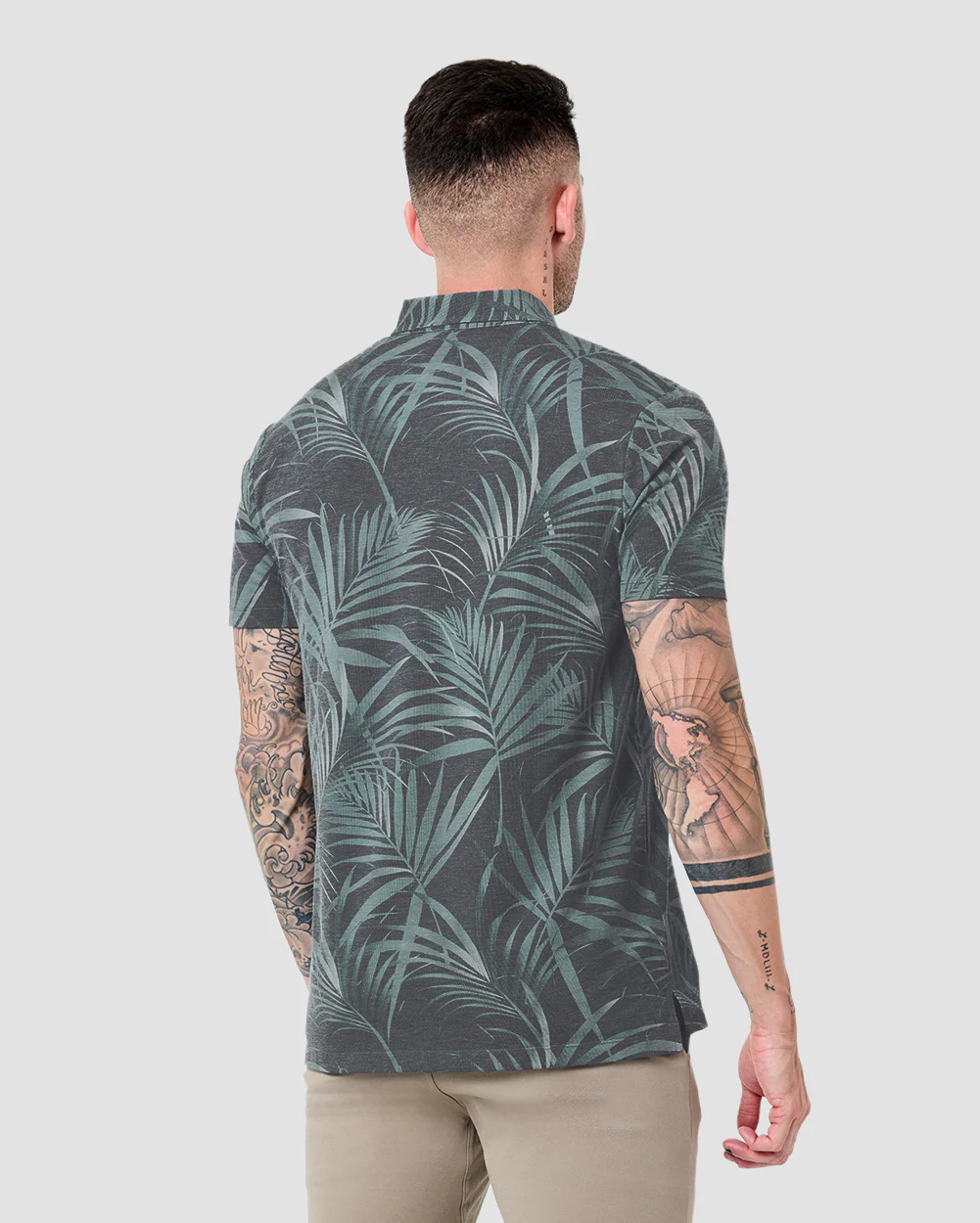 Product image 67