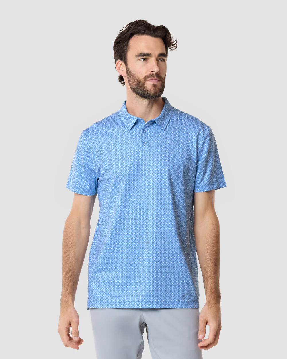 Product image 72