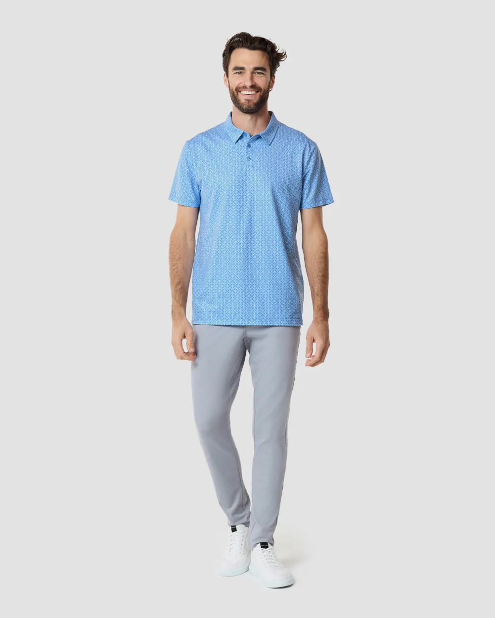 Product image 73
