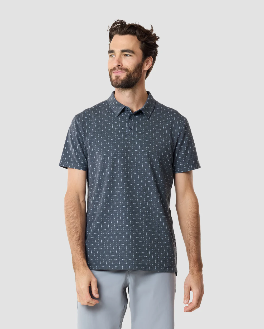 Product image 79